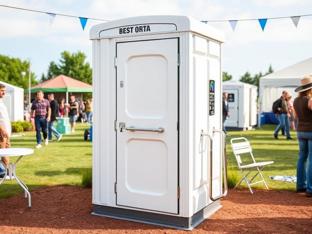 ADA Accessible Units in Stevens Point, WI